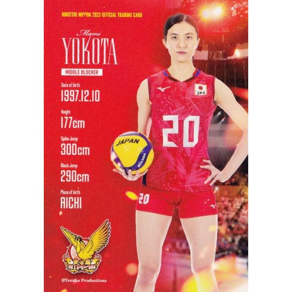 全日本バレーボール JAPAN グッズ情報】 JVA STROEにて、バレーボール男子日本代表 等身大