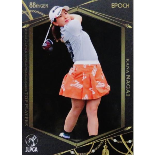 jambalaya_23jlpga-tp-20