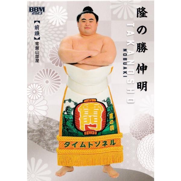 赤シャンクスデッキ リーパラ ほぼフルパラ 大会優勝構築☆二重