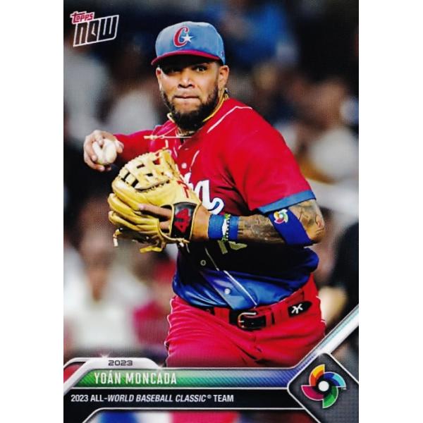 jambalaya_23tnwbcawt-11