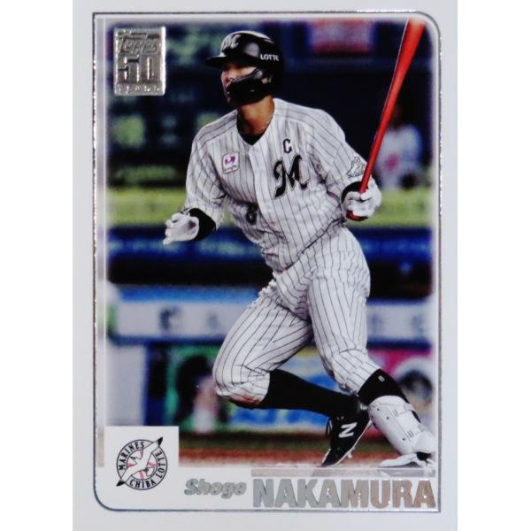 jambalaya_23topnpb-to2001-10 jambalaya_23topnpb-to2001-10
