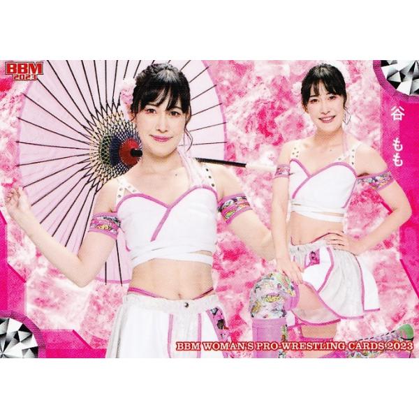 東京女子プロレス宮本もかポートレート＆チェキセット 東京女子プロレス宮本もかポートレート＆チェキセット スポーツ選手