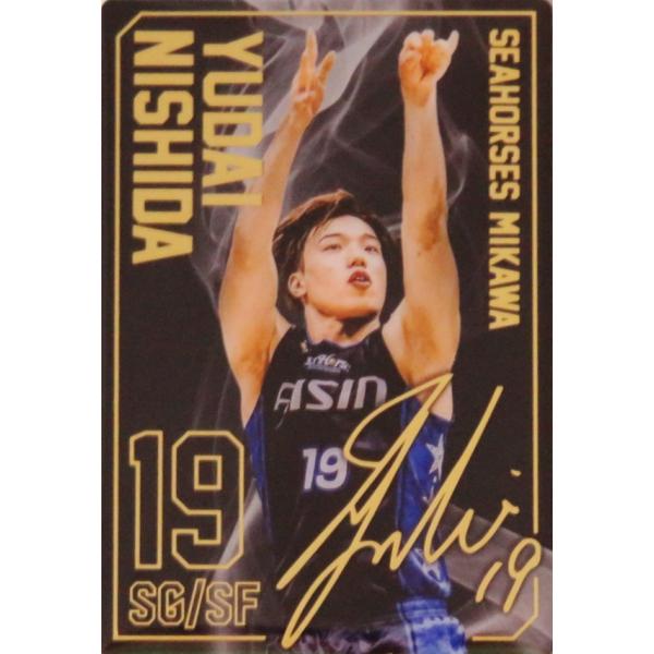新品 未開封 Bリーグ シーホース三河　西田兄弟 缶バッジ 3種セット 西田優大 新品 未開封 Bリーグ シーホース三河 西田兄弟 缶バッジ 3種