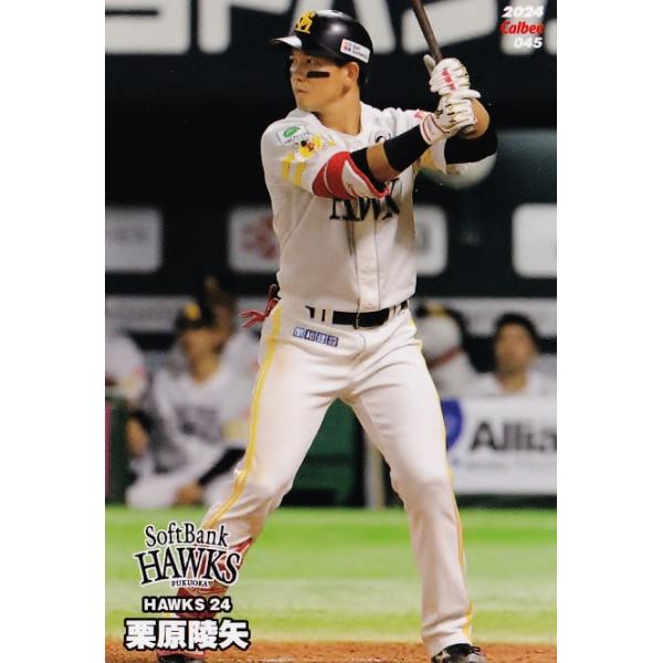 カルビープロ野球93  ハイナンバーあり　原選手除く カルビープロ野球93 ハイナンバーあり 原選手除く カルビープロ