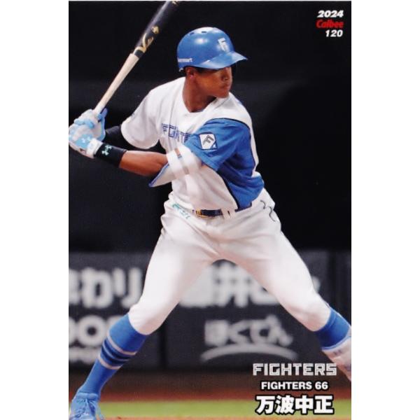 プロ野球チップス　北海道日本ハムファイターズ26枚セット jambalaya_16cp-1-011