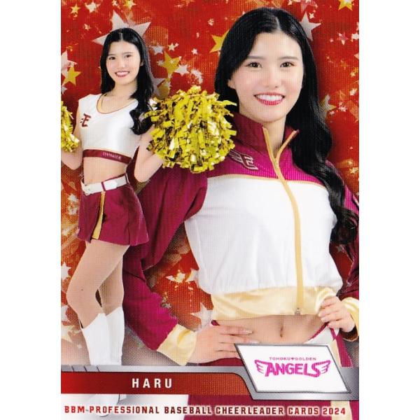 jambalaya_24dh-a06