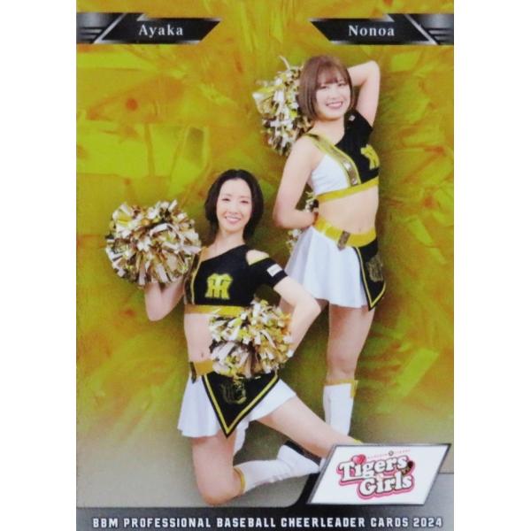 jambalaya_24dh-sp01