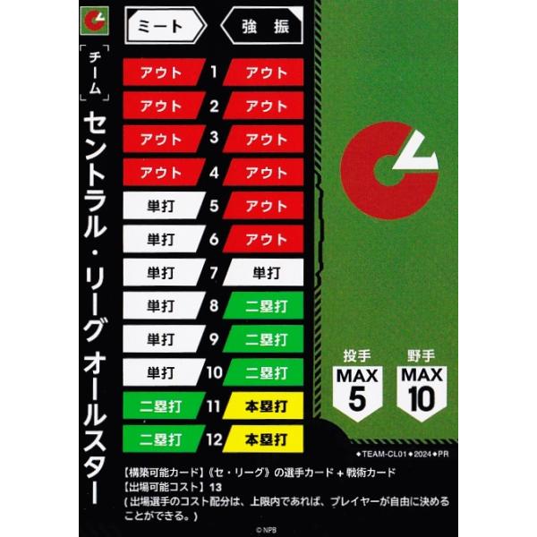 jambalaya_24dobp1-team-cl01