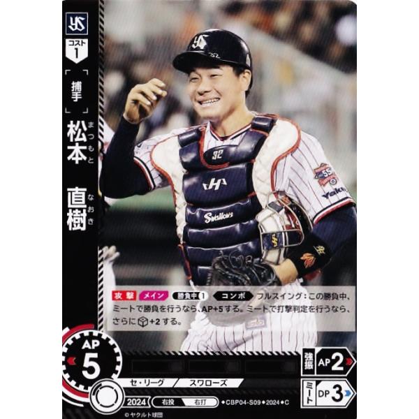 東京ヤクルトスワローズ　長岡秀樹　ユニフォーム　プロコレ　最終値下げ 東京ヤクルトスワローズ 長岡秀樹 ユニフォーム プロコレ 最終