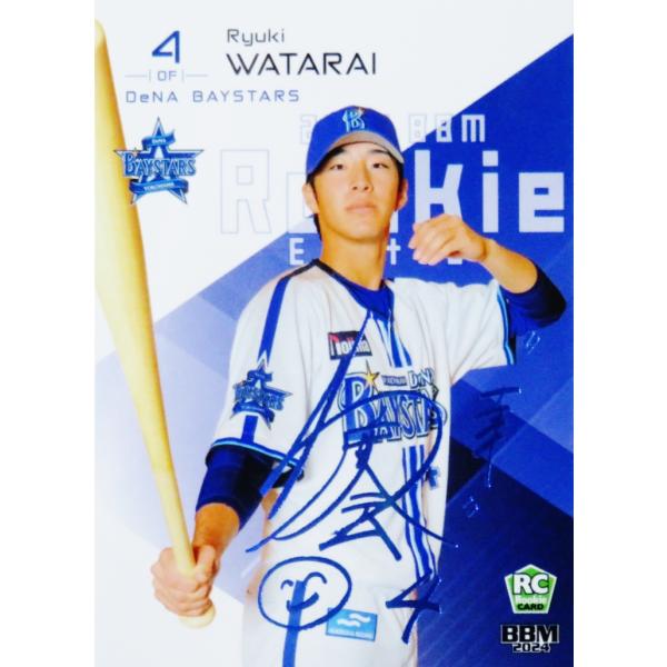 jambalaya_24re-017-25p