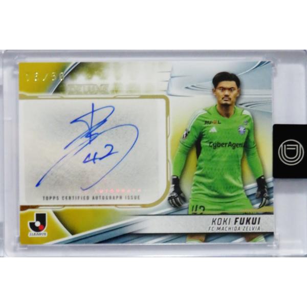 2024topps 知らせ J DELUXE 名古屋 ヴァスティッチ 50枚限定 2024topps 知らせ J DELUXE 名古屋 ヴァスティッチ 50枚限定