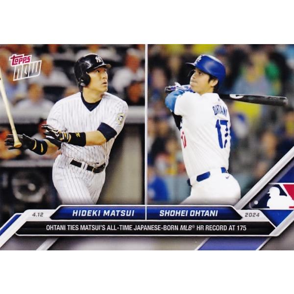 【松井秀喜】超レア品　世界限定5000枚販売　ヤンキース時代 松井秀喜】超レア品 世界限定5000枚販売 ヤンキース時代 売れ筋