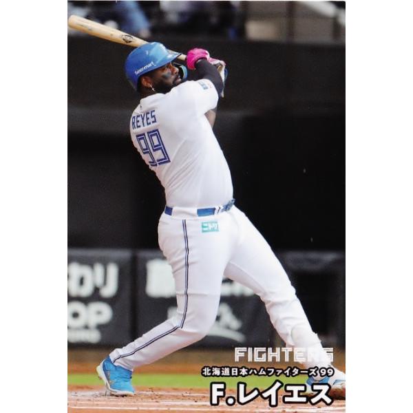 jambalaya_25cp-1-040