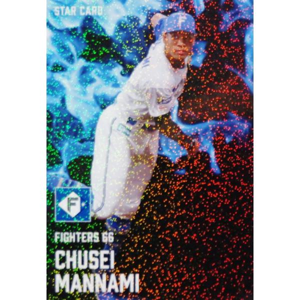 jambalaya_25cp-1-s16