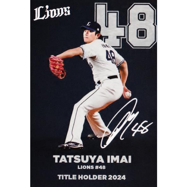 プロライターチップス2018第一弾　MYME Nカード プロライターチップス2018第一弾 MYME Nカード プロライター