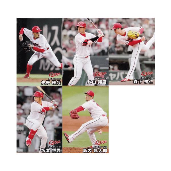 カルビー野球カード 82年 No.566 大野豊 (広島) カルビー野球カード 82年 No.566 大野豊 (広島) カルビー野球