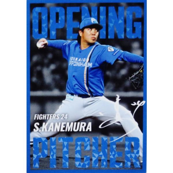 jambalaya_25cp-2-op08