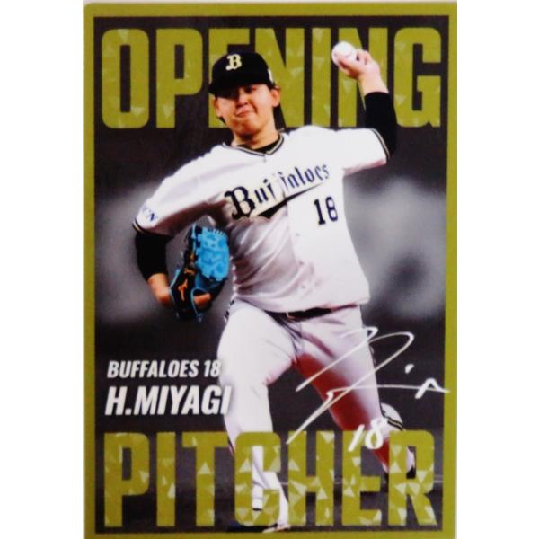 jambalaya_25cp-2-op11