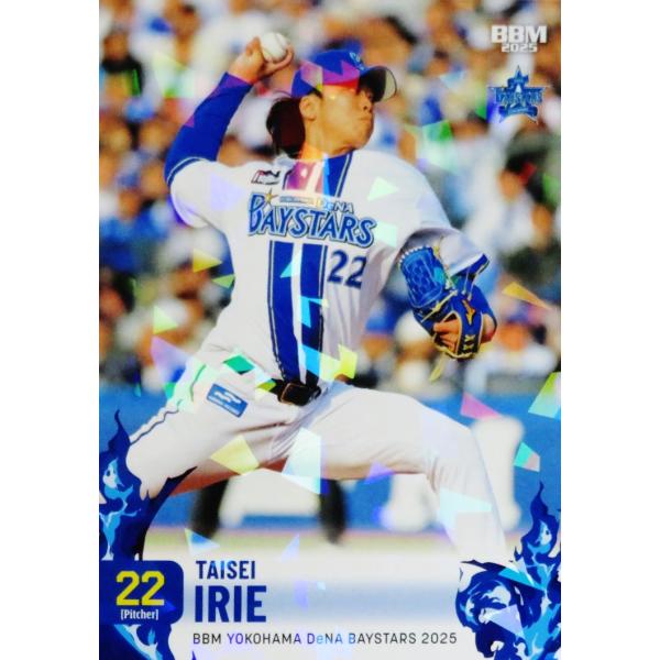 【新品未使用】横浜DeNAベイスターズ　#22 入江大生　Ｌサイズ 新品未使用】横浜DeNAベイスターズ #22 入江大生 Lサイズ