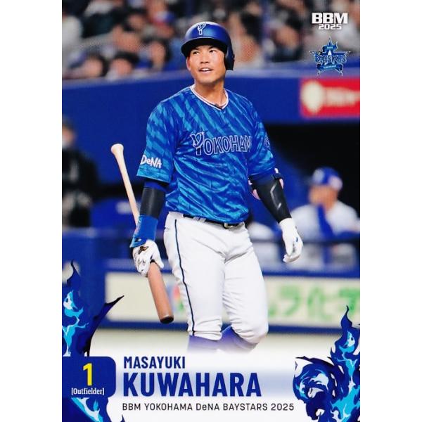 横浜DeNAベイスターズ 桑原将志 2025ユニフォーム Lサイズ jambalaya_25db-58