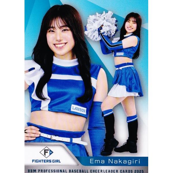 BBM2023 プロ野球 チアリーダーカード2013 シュリンク付 未開封BOX 16 【若泉茉甫 (中日ドラゴンズ/チアドラゴンズ 2013)】BBM プロ野球