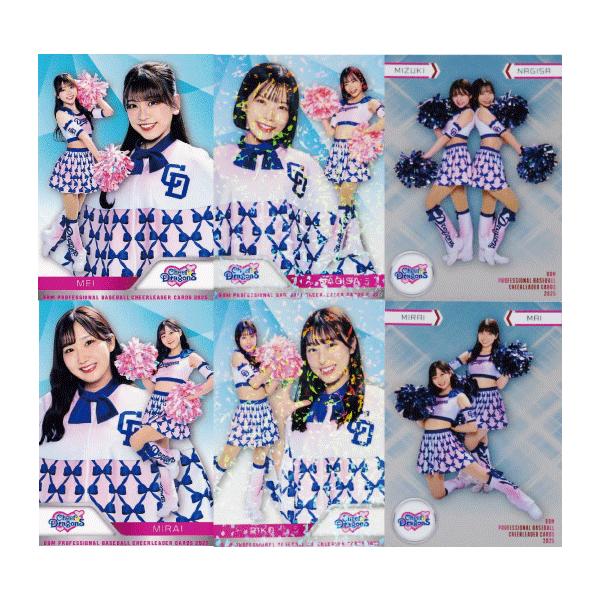 jambalaya_25dh-tc04sp