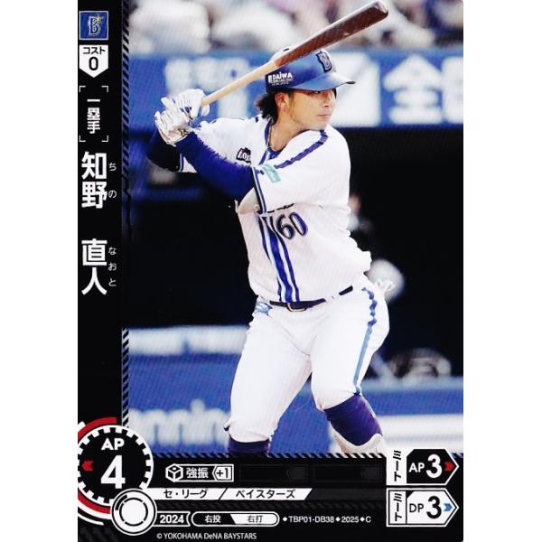 オーナーズリーグ　横浜DeNAベイスターズ　まとめ売り　プロ野球カード 楽天市場】BANDAI オーナーズリーグ (横浜DeNAベイスターズ) 藤田一也
