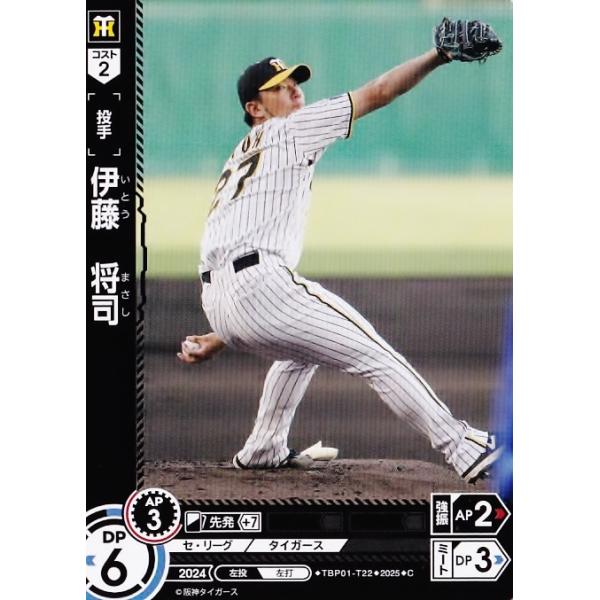 新品！BAIT☆ベイト☆阪神タイガース☆コラボ☆フーディー
