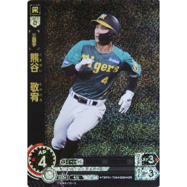 プロ野球カード 世界タイ755号 51eNkqedaCL._AC_UF350,