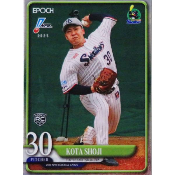 NPB未開封バット　ヤクルトスワローズ jambalaya_25topnpb-175