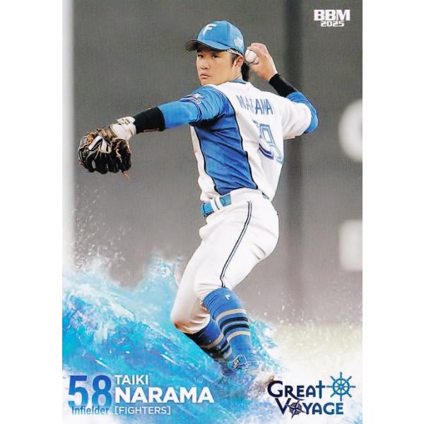 GR ファイターズコレクション　バラ売り 1025005415689029_05_9826w.jpeg