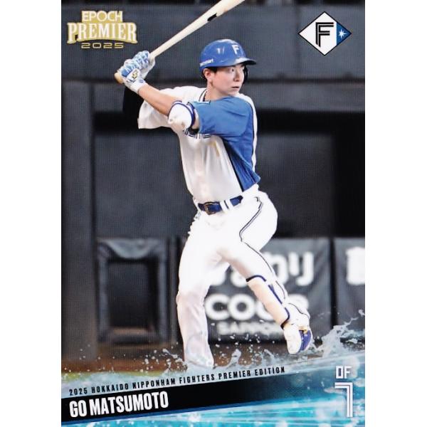 jambalaya_25hnfpe-16