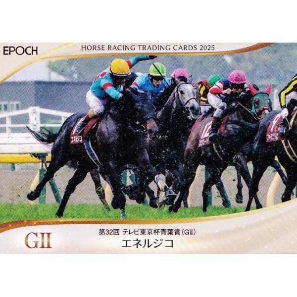 競馬貴重なレアカード FotH】第1弾「競馬、新章」の当たりカード買取価格一覧！フリマ相場