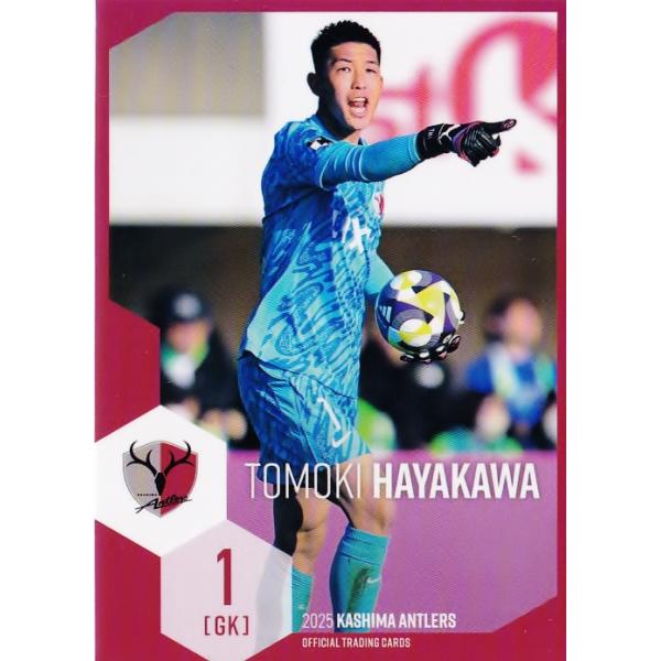 鹿島アントラーズ　ゴールキーパーピステ　選手支給品　非売品　早川友基支給　未使用 鹿島アントラーズ ゴールキーパーピステ 選手支給品 非売品 早川友基