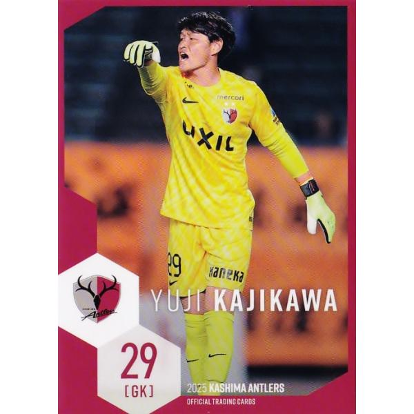 明治　サッカーバトラーズ　カード6枚 明治 サッカーバトラーズ カード6枚 明治 サッカーバトラーズ カード6