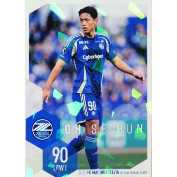 jambalaya_25j1mz-31p