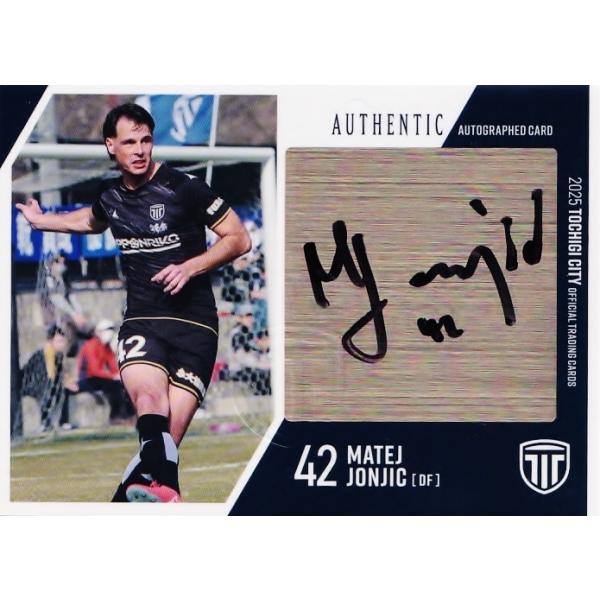 リヤド・マフレズ サイン入りカード 限定17/35 jambalaya_25j3tc-sg08