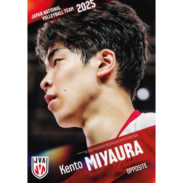 バレーボール 2025 男子日本代表応援Tシャツ 宮浦健人 Mサイズ Amazon.co.jp: [HALASRTB] 2025年度 男子 日本代表 全員 応援T