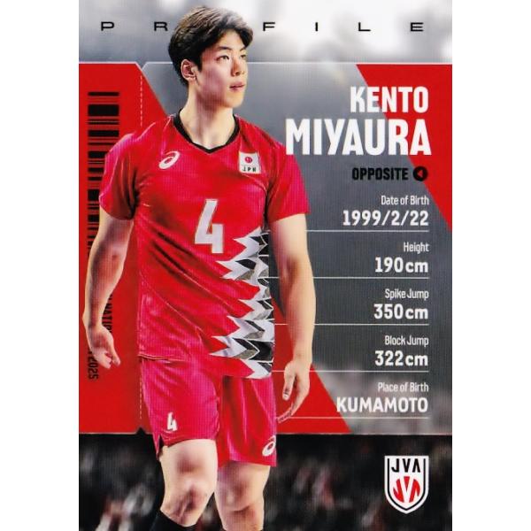 2025 応援 ジャガード マフラー タオル バレーボール男子日本代表 宮浦健人 新品 2025応援ジャガードマフラータオルバレーボール男子日本代表 宮浦