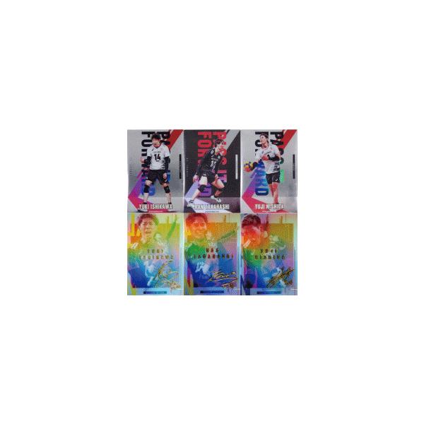フルコンプリートセット/全36種】バンダイ 2025 JAPAN NATIONAL フルコンプリートセット/全36種】バンダイ 2025 JAPAN NATIONAL