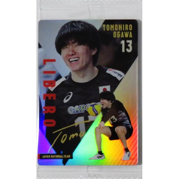 jambalaya_25jvtw2-27