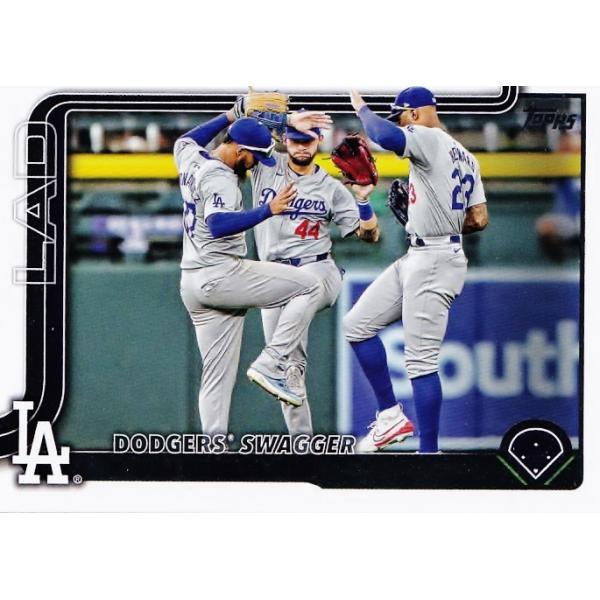 jambalaya_25mlb1ts-255