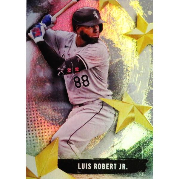 jambalaya_25mlb1ts-smlb25