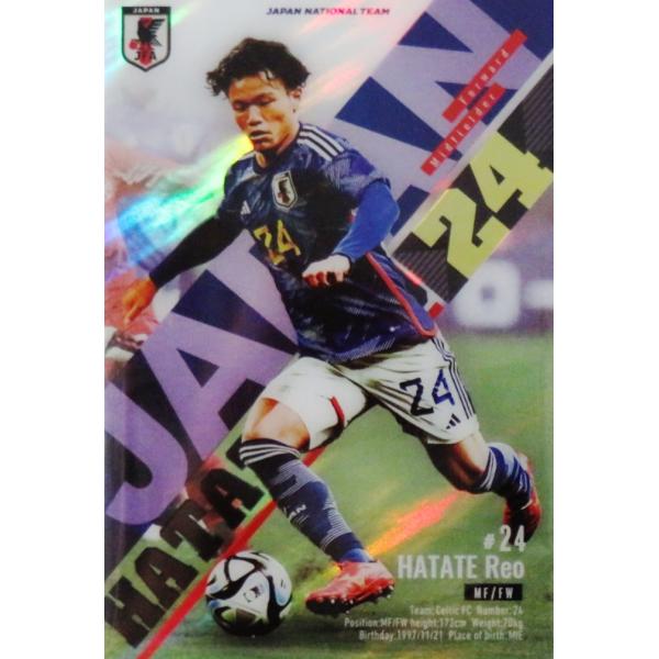 【正規品】日本代表 ホーム 旗手 #20 XL 正規品 100周年 jambalaya_25ndtw-20
