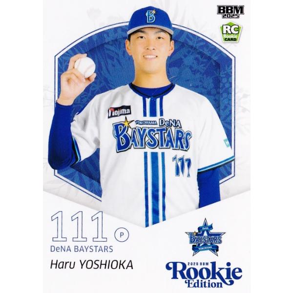 【非売品】横浜DeNAベイスターズ選手・職員着用ジャンパー 機能性アパレル/ブルゾン（ydb4573675987786）|商品詳細