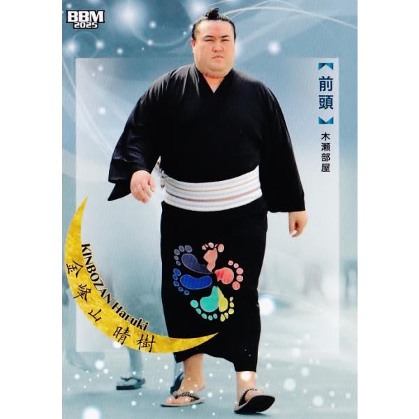 jambalaya_25sumo-ngm-17