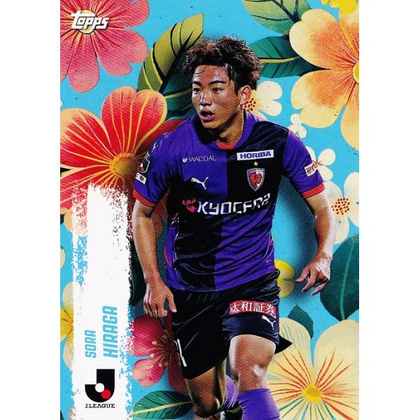 jambalaya_25tjfs-b14