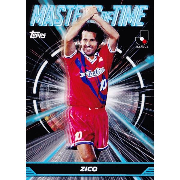 ジーコ　　フィギュア　鹿島アントラーズ ジーコ フィギュア 鹿島アントラーズ ZICO像」受付開始のお知らせ