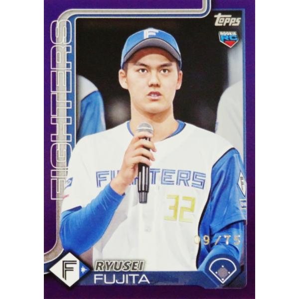 jambalaya_25topnpb-129-75p