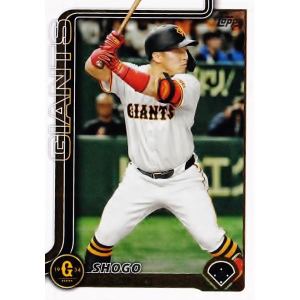 jambalaya_25topnpb-131